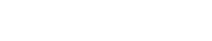 Logo Loidl Consulting weiss