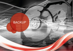 Loidl backup