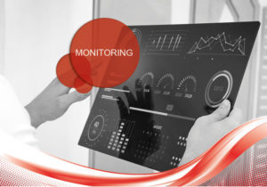 Loidl Monitoring