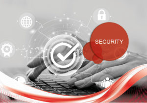 Loidl Security