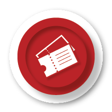 Loidl Support Ticketing System