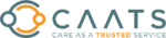 CAATS Logo