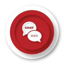 Loidl Chat