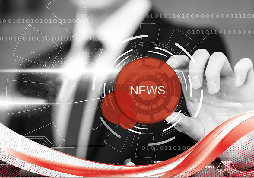 LOIDL News