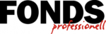 Fonds Professionell