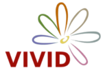 vivid Logo