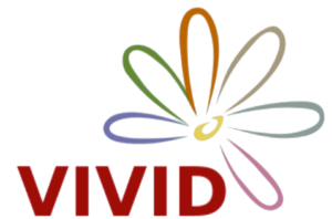 mit Telemedizin VIVID kannst du Vitaldaten messen und in der VIVID App erfassen