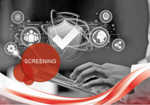 LOIDL Screening