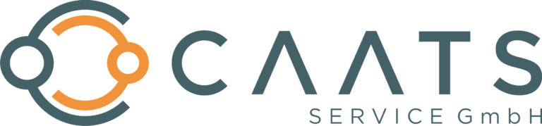 CAATS - die Pflegeclout ist eine Plattform zur digitalen Pflege und Telecare für alle an der Pflege Beteiligten