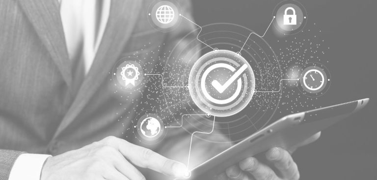 Vulnerability Check - Network discovery - Vulnerability Scan - Screening