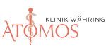 ATOMOS Klinik Währing