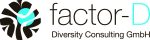 factor-D
