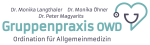 Gruppenpraxis OWD